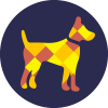hound-lane-favicon