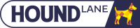 hound-lane-logo